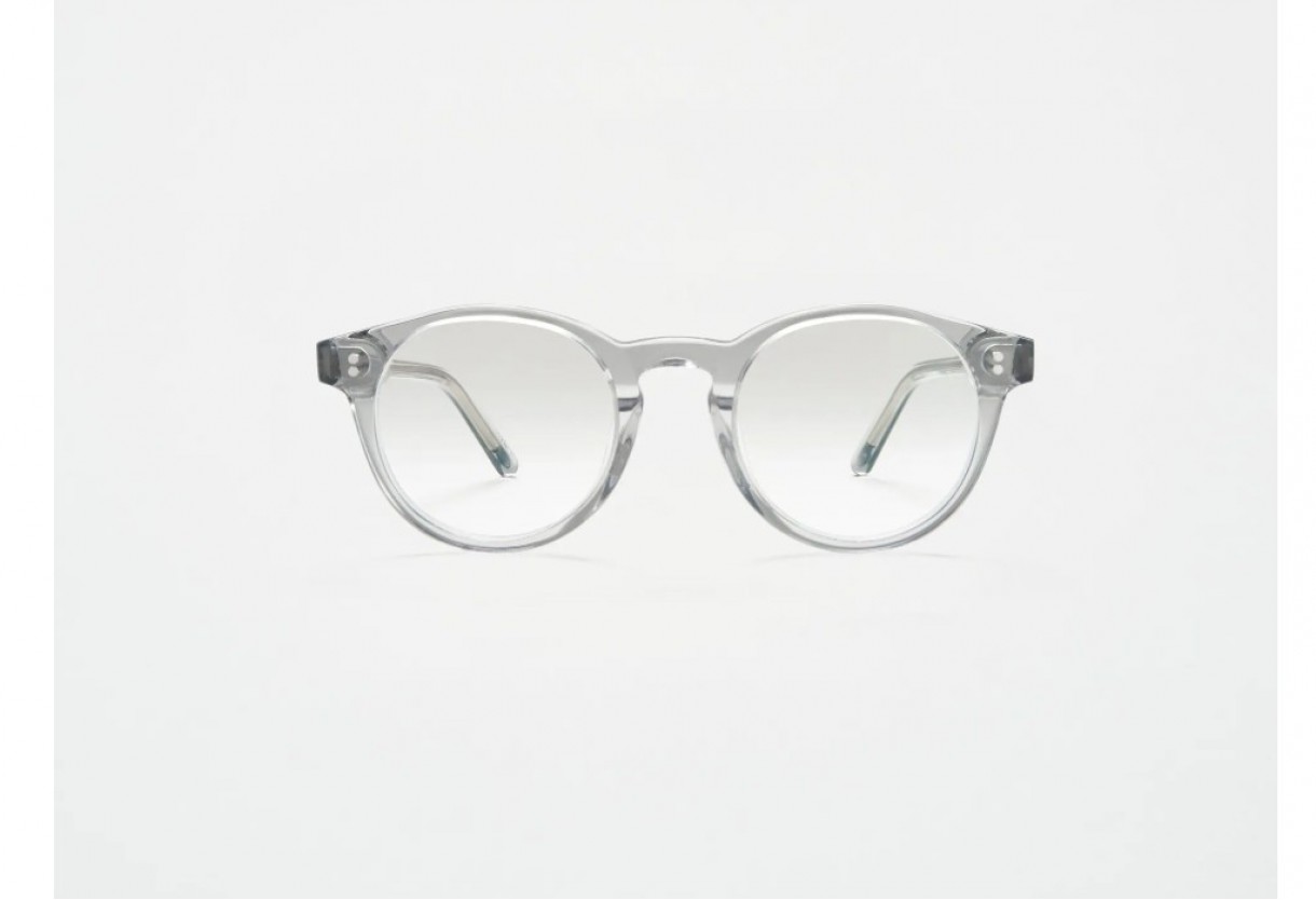 Eyeglasses Chimi 03 Grey