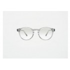 Eyeglasses Chimi 03 Grey