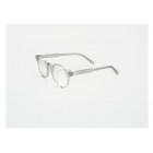 Eyeglasses Chimi 03 Grey