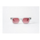 Sunglasses Chimi 04 Lab Frosted Blue Limited Edition