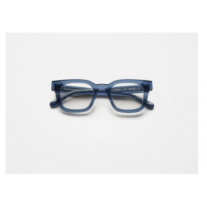 Eyeglasses Chimi 04 Blue