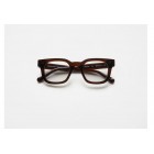 Eyeglasses Chimi 04 Brown