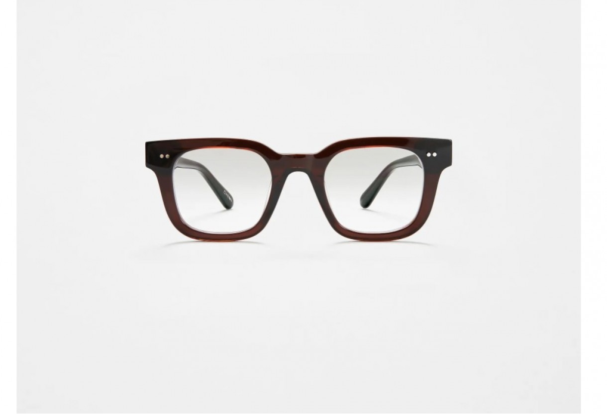 Eyeglasses Chimi 04 Brown