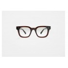 Eyeglasses Chimi 04 Brown