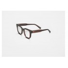 Eyeglasses Chimi 04 Brown