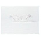 Eyeglasses Chimi 04 Clear