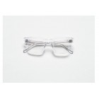 Eyeglasses Chimi 04 Clear