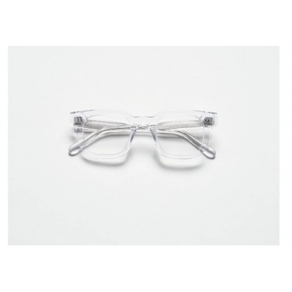 Eyeglasses Chimi 04 Clear