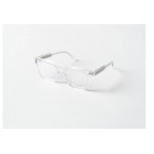 Eyeglasses Chimi 04 Clear