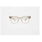 Eyeglasses Chimi 04 Ekru