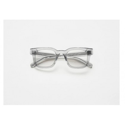 Eyeglasses Chimi 04 Grey