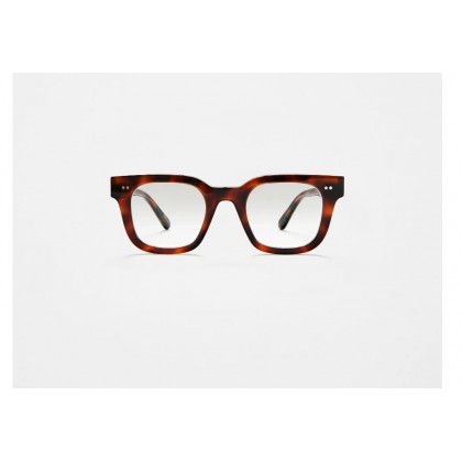 Eyeglasses Chimi 04 Tortoise