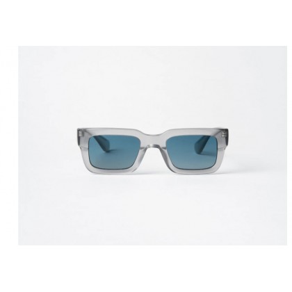 Sunglasses Chimi 05 Lab Frosted Blue Limited Edition