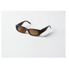 Sunglasses Chimi 10 Brown