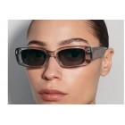 Sunglasses Chimi 10 Green