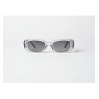 Sunglasses Chimi 10 Green