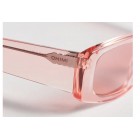 Sunglasses Chimi 10 Pink