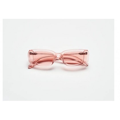 Sunglasses Chimi 10 Pink