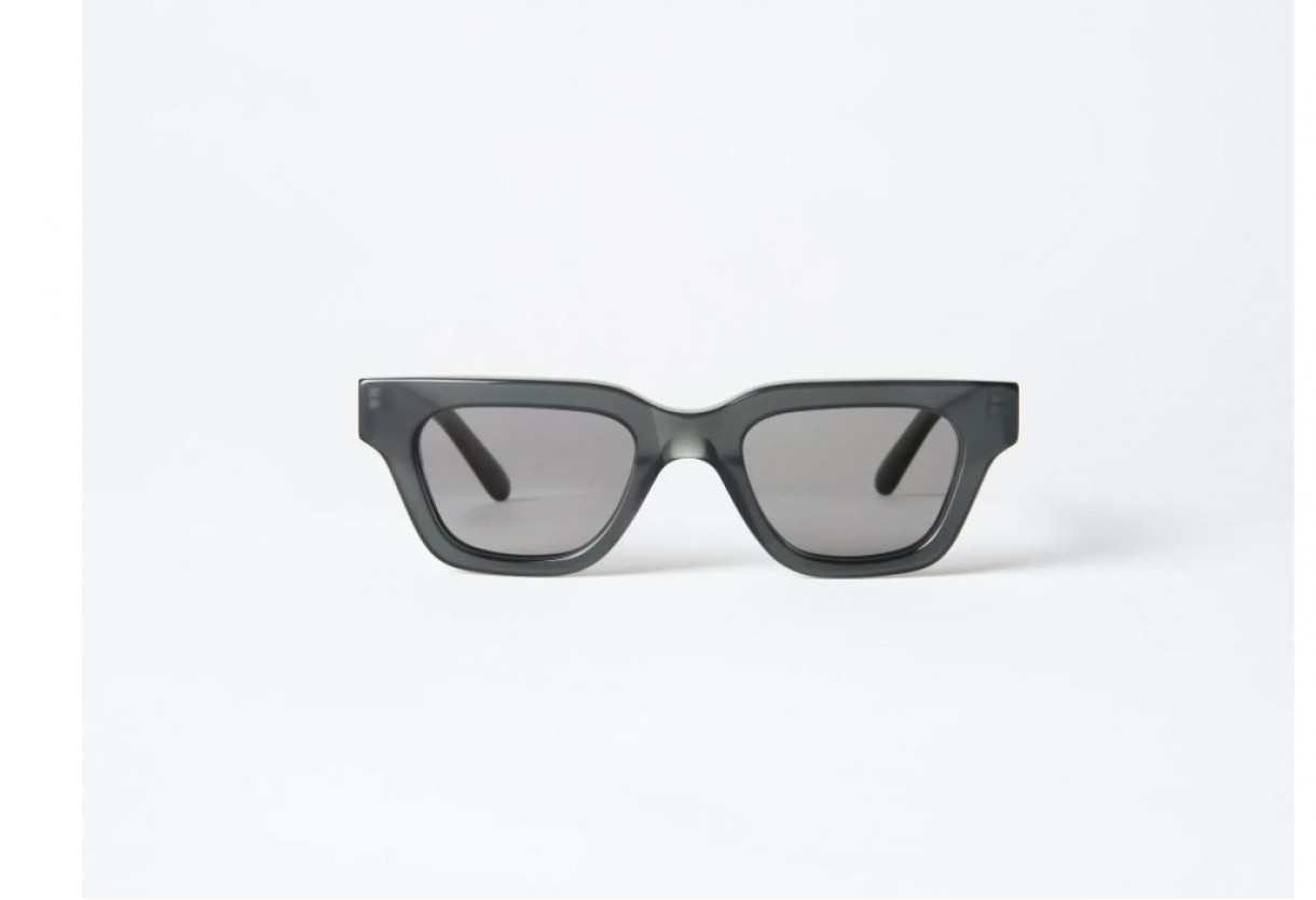 Sunglasses Chimi 11 Dark Grey