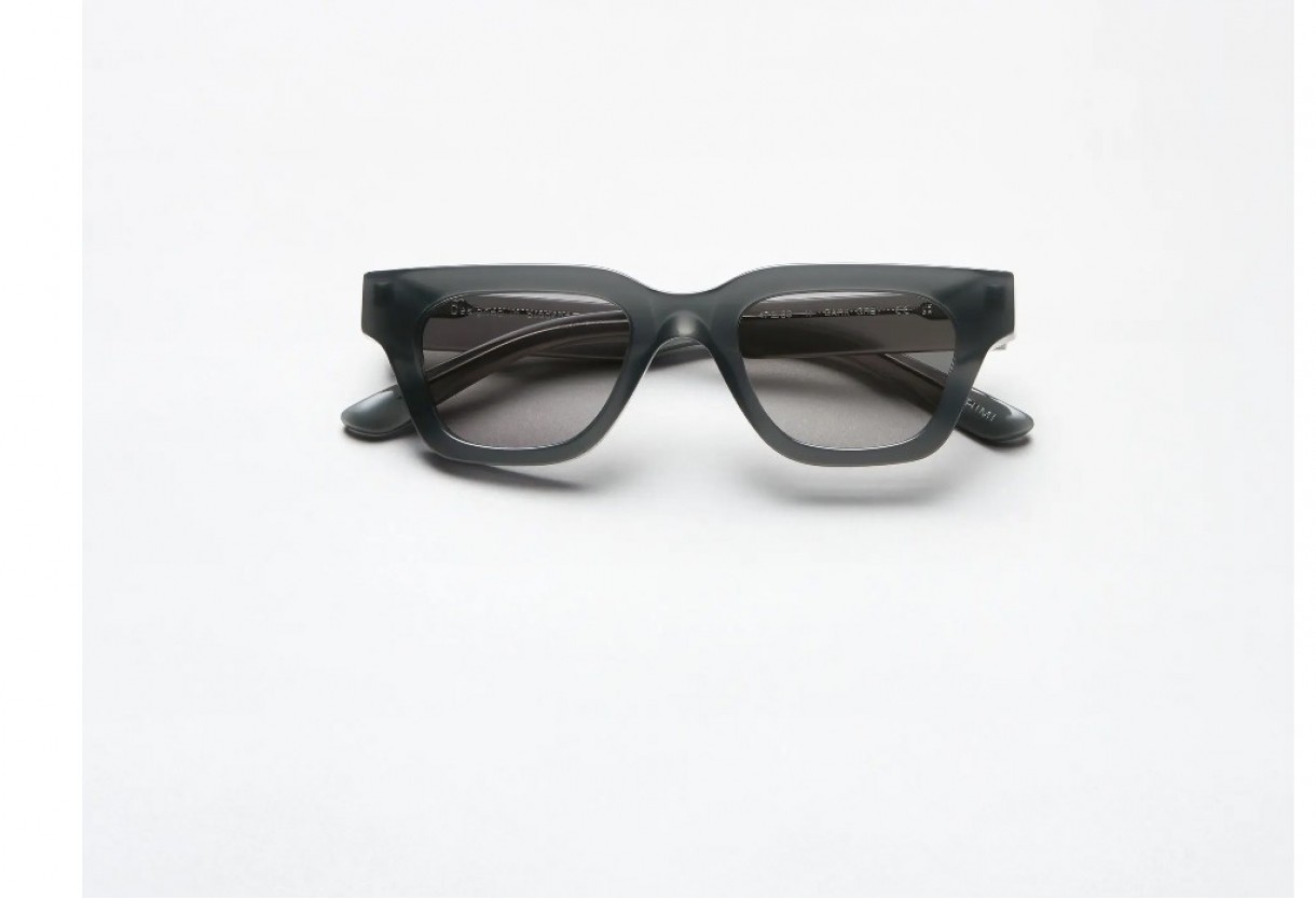 Sunglasses Chimi 11 Dark Grey