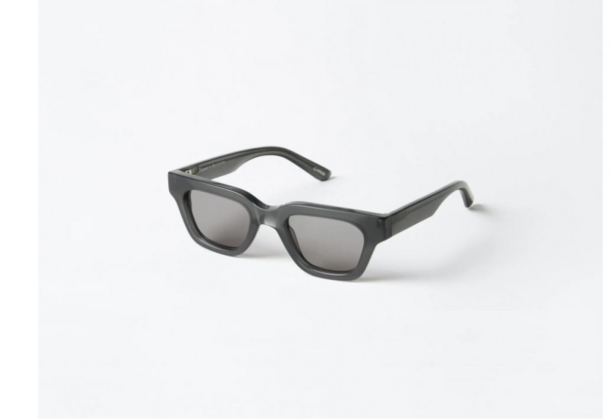 Sunglasses Chimi 11 Dark Grey