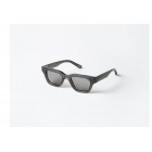 Sunglasses Chimi 11 Dark Grey