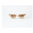 Sunglasses Chimi 11 Ecru