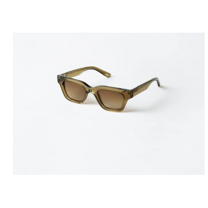 Sunglasses Chimi 11 Green