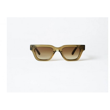 Sunglasses Chimi 11 Green