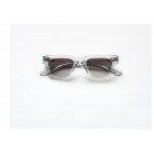 Sunglasses Chimi 11 Grey