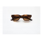 Sunglasses Chimi 11 Tortoise