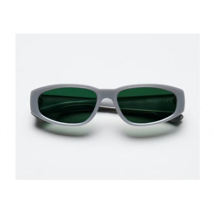 Sunglasses Chimi Atmosphere Light Silver