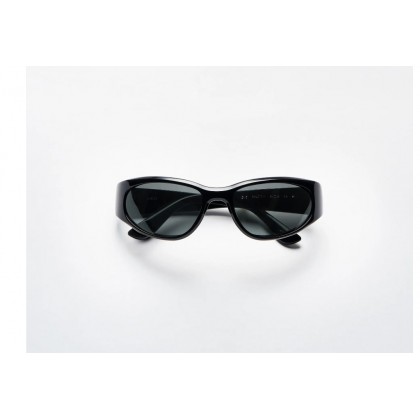 Sunglasses Chimi Eve Black Limited Edition