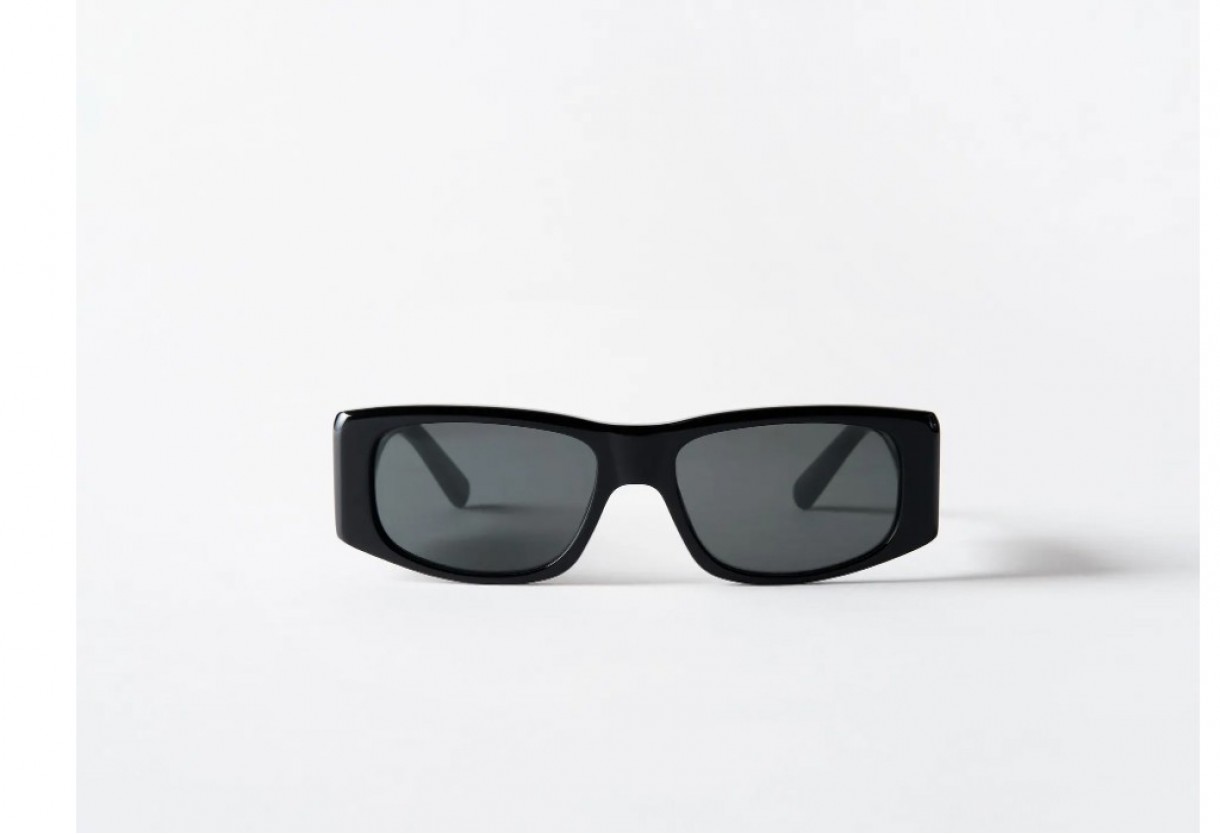 Sunglasses Chimi Lilith Shadow Limited Edition