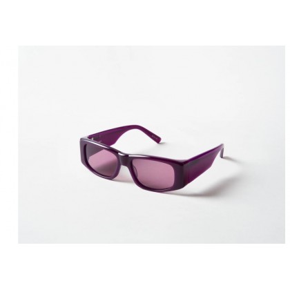 Sunglasses Chimi Lilith Wine Limited Edition