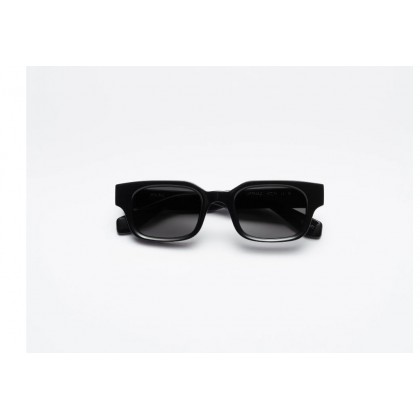 Sunglasses Chimi Arpeggio Black Limited Edition