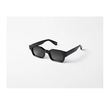 Sunglasses Chimi Arpeggio Black Limited Edition