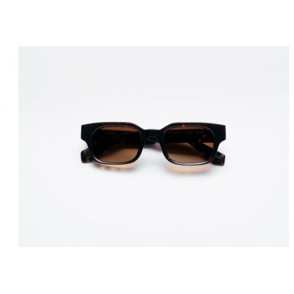 Sunglasses Chimi Progression Tortoise Limited Edition