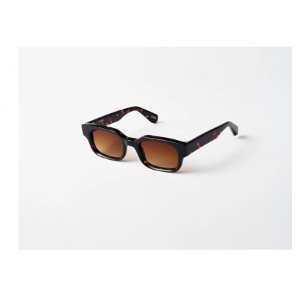 Sunglasses Chimi Progression Tortoise Limited Edition