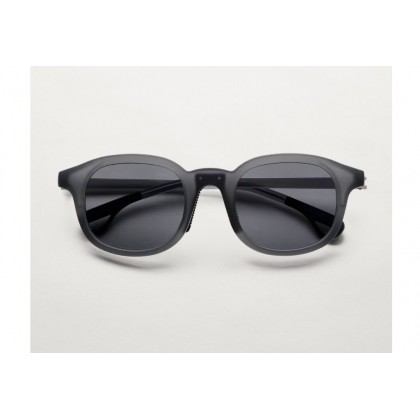 Sunglasses Chimi 01 Grey Active