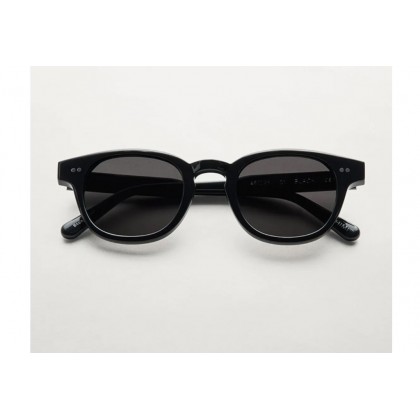 Sunglasses Chimi 01 Black