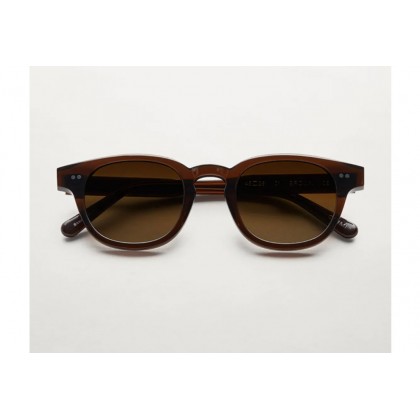 Γυαλιά ηλίου Chimi 01 Brown