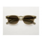 Sunglasses Chimi 01 Green