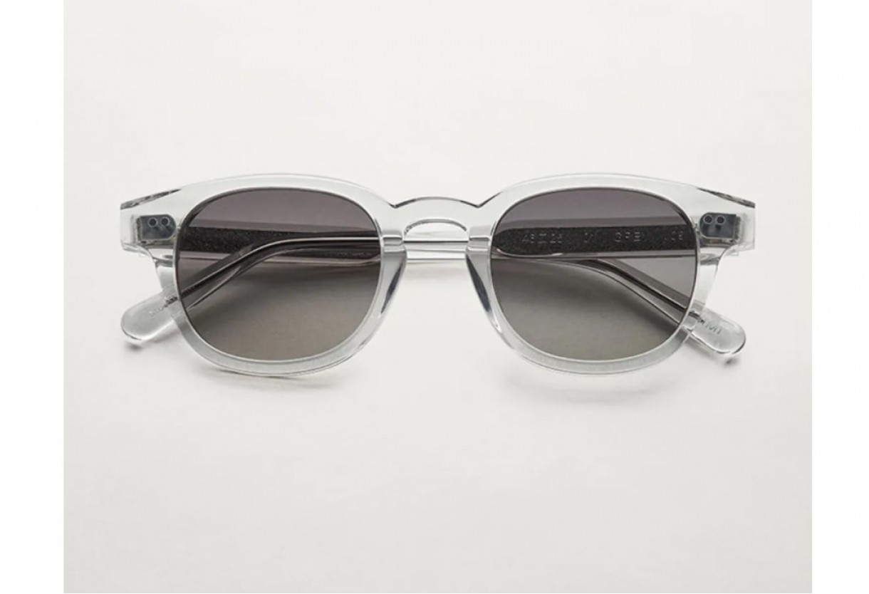 Sunglasses Chimi 01 Grey