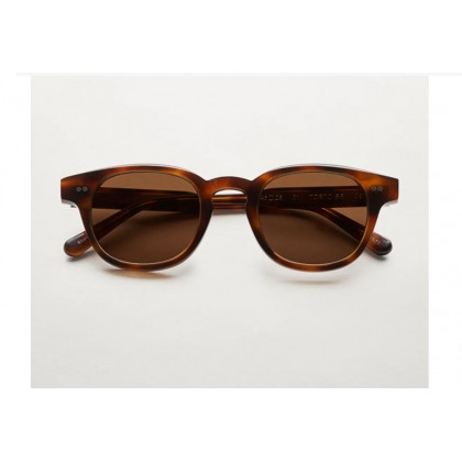 Sunglasses Chimi 01 Tortoise