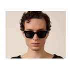 Sunglasses Chimi 02 Black