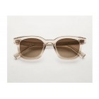 Sunglasses Chimi 02 Ecru