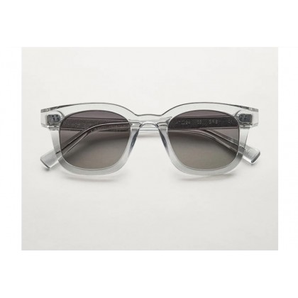 Sunglasses Chimi 02 Grey