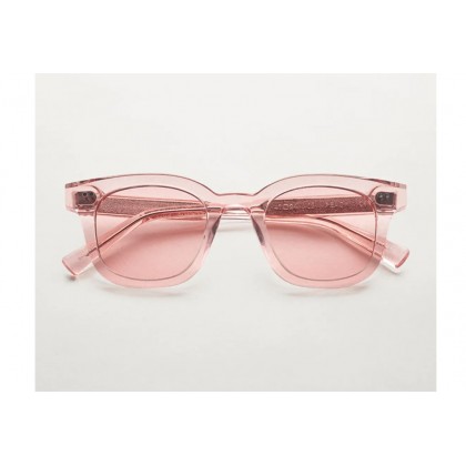 Sunglasses Chimi 02 Pink