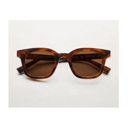 Sunglasses Chimi 02 Tortoise